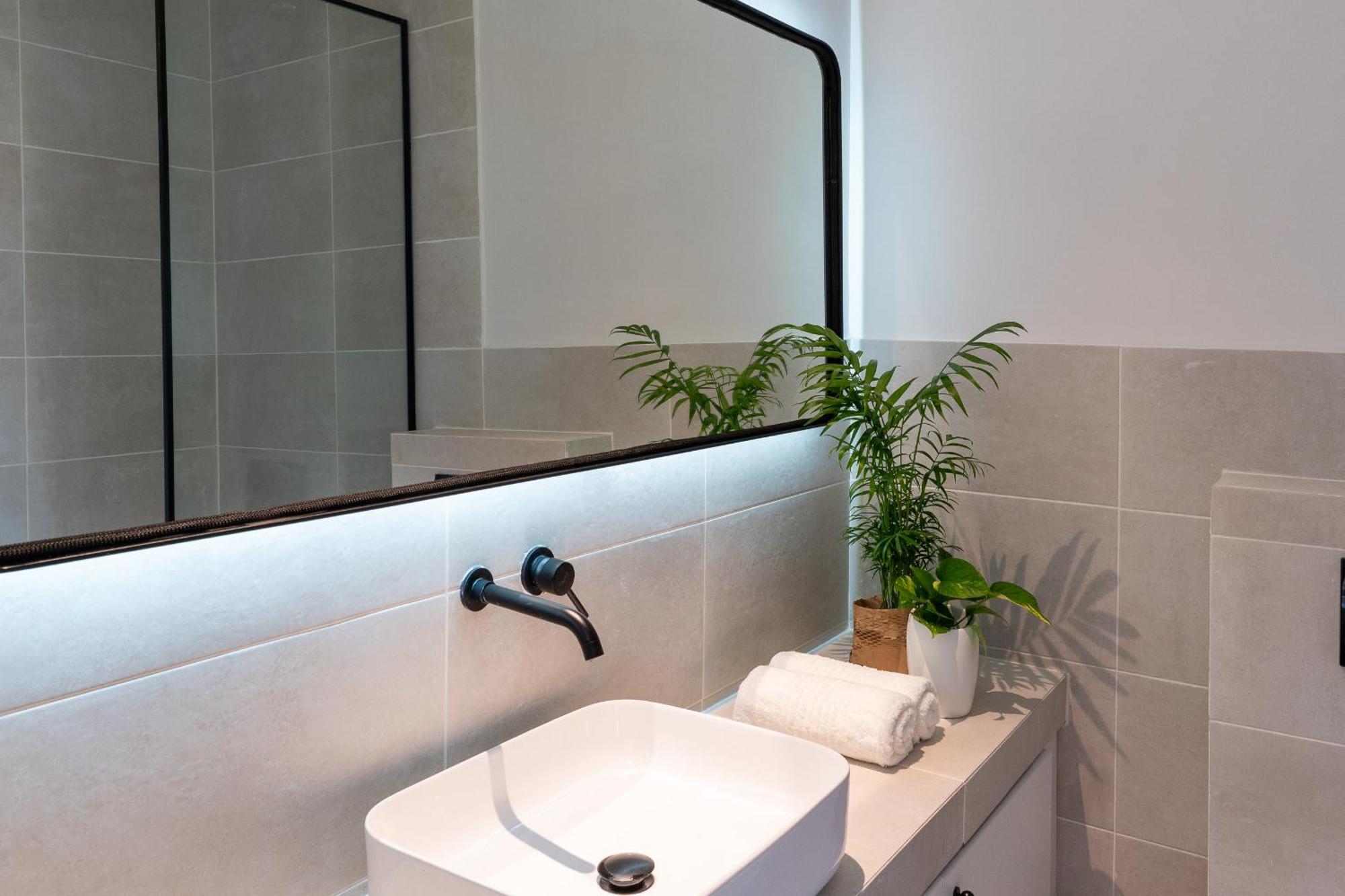 Athens Design Suites ภายนอก รูปภาพ